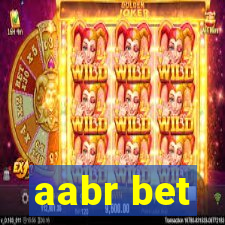 aabr bet